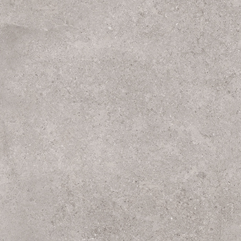 GEA6 90AG RM.jpg